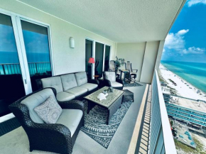 Ocean Reef 1705